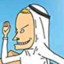 Avatar of BeavisOfArabia