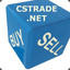 CsTrade.Net Trading Bot