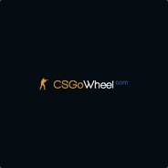 CSGOWheel.com