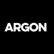 ARGON - steam id 76561197960467362