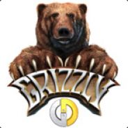 DeaDGriZzLy