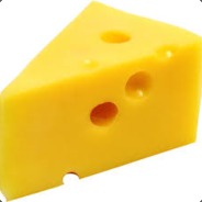 |VEX|Suspicous Cheese
