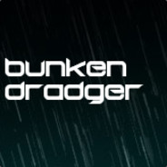 Profile picture of BunkenDradger