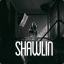 Shawlin
