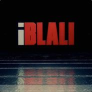 iBlali (Aligator1024) Fanclub