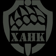Steam Community :: XAHK