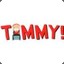 TimmeyV