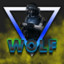 Grauer_Wolf [LOS] ist offline