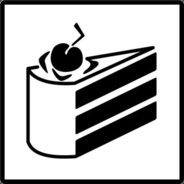 Cakes Gaming Community