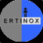 Ertinox