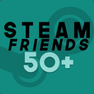 50+ Friend Collector