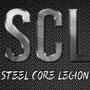Steel CORE leGion