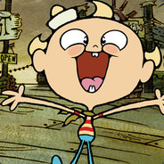 Cpt. Flapjack