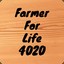FarmerForLife4020