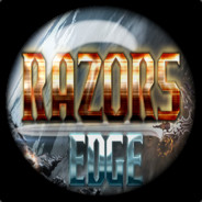 Razors Edge Urath Online Saga