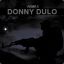 Donny Dulo