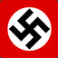 Nazi Autista 777