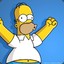 AGent Homer