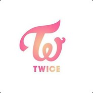 TWICE ♥( 트와이스 )