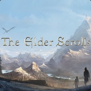The Elder Scrolls V: Skyrim (Russia)