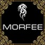 Morfee
