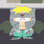 Butters - steam id 76561197973373060