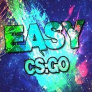EASYCSGO.com - CSRoulette1004