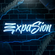 ExpaSion Twitch.tv