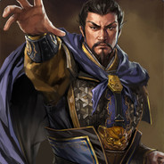 Cao Cao - Overview - DOTABUFF - Dota 2 Stats