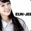 Eun Jee
