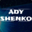 Ady Shenko