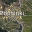 Pochinki is my city
