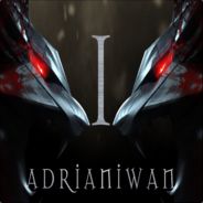 adrianiwan1