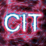 CIT CS:GO Group