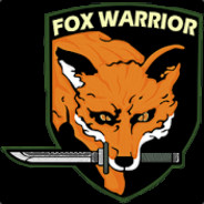 FoxWarriorTV