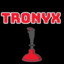 Tronyx