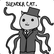 slendercat.