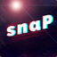snaP-awp ︻芫═── MAIN