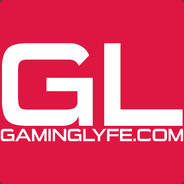 GamingLyfe.com