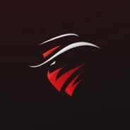 Kaylus's avatar