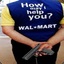 TomFromWalmartSecurity
