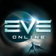EVE-Online