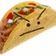 Angry_Tacos
