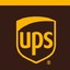 UPS-Austin