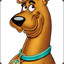 Scooby-Doo Hellcase.com