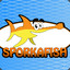 sporkafish