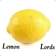 LemonLords Esport