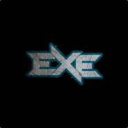 Executioner steam account avatar