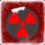 Beretta [Nuclear Winter Gaming]
