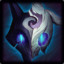 KINDRED MAIN #ImAwesome